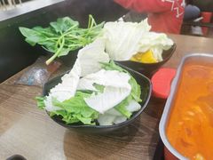 -新辣道鱼火锅(世纪金源购物中心店)