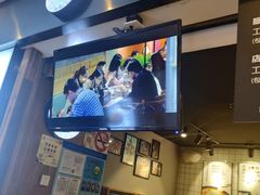 -鑫花溪牛肉米粉(人民广场店)