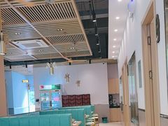 -粤顺渔坊·中山脆肉鲩火锅(清湖店)