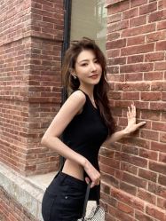 -东秀护肤造型