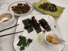 -寻味顺德·珍之宝酒楼(银钻店)