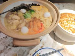 -寻宝记绍兴菜(状元店)