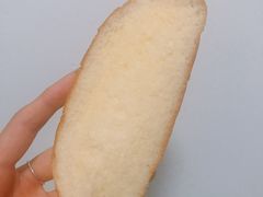 -皇后西斯汀饼店(文化路店)