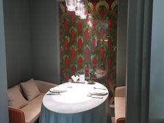 -味茂·老船夫1927(东海东路店)