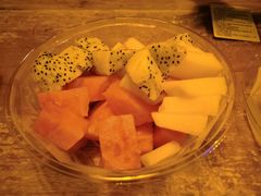 -Helens海伦司小酒馆(红旗南路店)