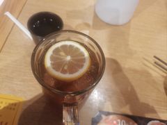 -味千拉面(巴黎春天浦建店)
