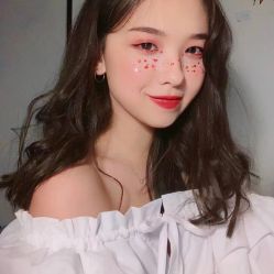 点击看大图 -GIRL STYLE 烫发·染发沙龙