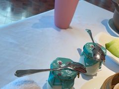 -红顶食府(滨湖九号店)