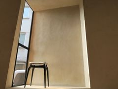 -梵几(东信·和创园店)