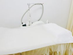 -植蔻妍倍儿专业脱毛·皮肤管理