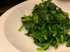 -北京四季酒店·采逸轩