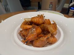 -洲晓鲜·舟山海鲜大排档(朱家尖风景区店)