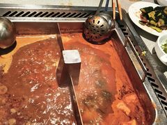 -万达广场(大明宫店)