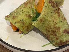 -Wagas沃歌斯(大学路店)