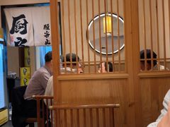 -涌上外婆桥(南塘店)