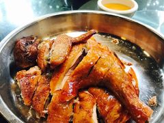 -农汤老店(顺联公园里店)