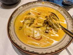 -荷花泰菜(东方新天地店)