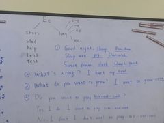 -昂立教育凯顿成长中心(嘉定南翔校区)