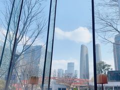 -Ministry of Crab•MOC(交子大道店)