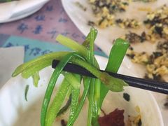 -泸沽肴(泸沽湖大洛水村农村信用社旁店)