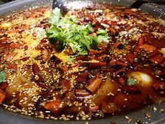 -麻六记(凤凰汇店)