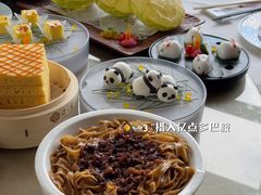 -珍之宝御品·寻味顺德(容桂渔人码头店)