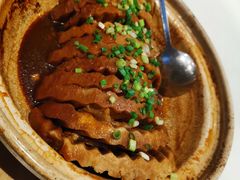 -和记小菜(东方店)