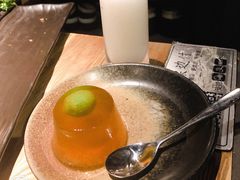 -湊湊火锅·茶憩(杭州湖滨银泰in77店)