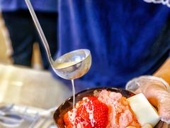 -鲜芋仙(中环百联2店)