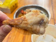 -枣阁园滴滴自助餐