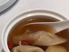 -北京厨房(SKP店)