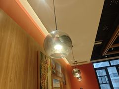 -季季红火锅(长沙步行街店)