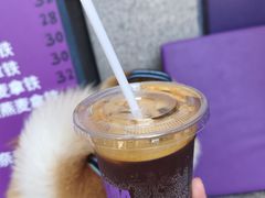 -HANA COFFEE(长寿路店)