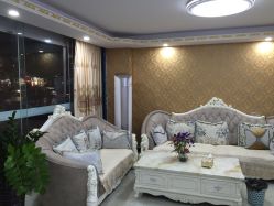 -瑶芳·痘院士专业祛痘·皮肤管理