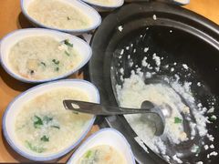 -三个渔夫·蒸汽海鲜(小白楼店)