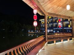 -乳源丽宫国际温泉酒店