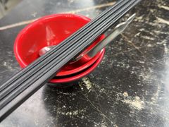 -兴记菜馆