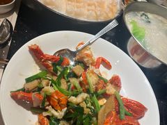 -協成海鮮火鍋(老店)