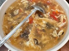 -眉山小馆(华强广场店)