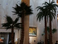 -北京兴基铂尔曼饭店