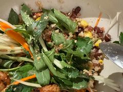 -Wagas沃歌斯(港汇恒隆广场店)