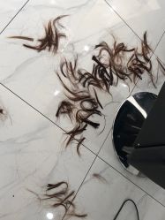 -源素美容养生会所