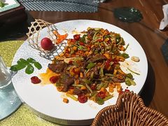 -元鼎宝驴香·全驴宴(江宁店)