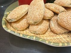 -陈记菜馆·非遗淮扬菜(东关街教场店)
