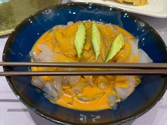 -金时代顺风大酒店(静安大融城店)