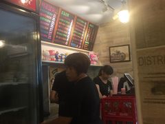 -石榴姐•山城小馆(创始店)