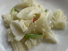 -双生不夜粥