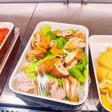 绝对不能错过的美味串串香，yyds！  