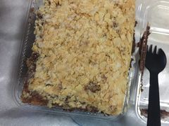 -爱德顺糕点食屋(利民道店)