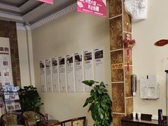 -唐牙科(顺心店)